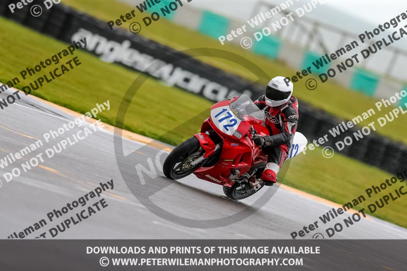 PJ Motorsport 2019;anglesey no limits trackday;anglesey photographs;anglesey trackday photographs;enduro digital images;event digital images;eventdigitalimages;no limits trackdays;peter wileman photography;racing digital images;trac mon;trackday digital images;trackday photos;ty croes